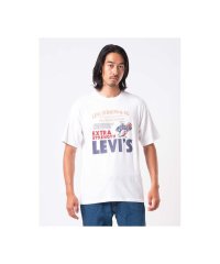 Levi's/ヴィンテージ グラフィックTシャツ/508399732
