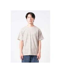 Levi's/ヴィンテージ Tシャツ/508399734