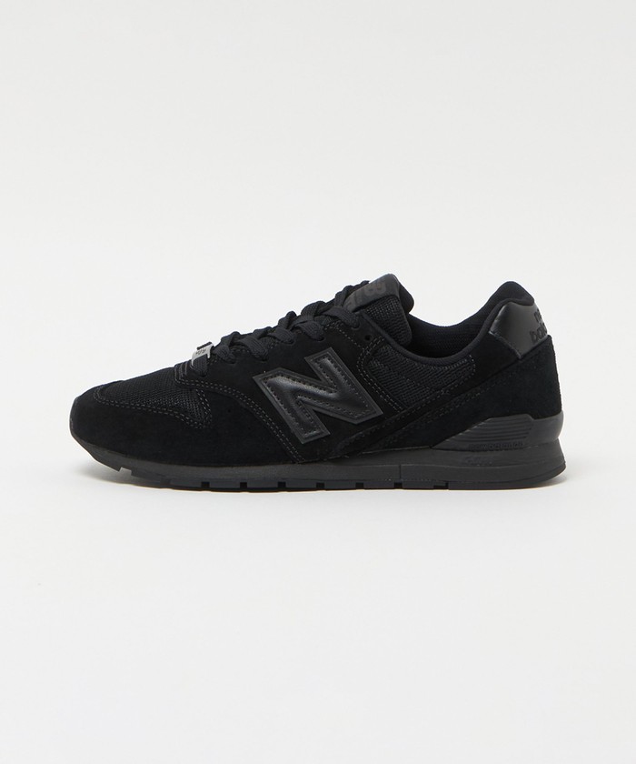 UNITED ARROWS / 値下げ中 UNITED ARROWS LTD. OUTLET｜フラワープリント パンツ | Rakuten
