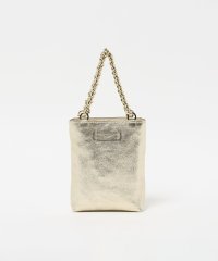 UNITED ARROWS/＜GIANNI CHIARINI＞CAMILLA ショルダーバッグ /508400168