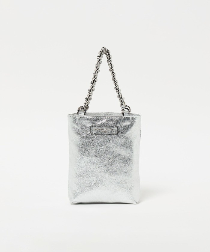 ショルダーバッグのファッション通販 - d fashion