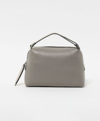 UNITED ARROWS/＜GIANNI CHIARINI＞ALIFA バイカラー M バッグ/508400169