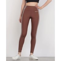ROXY/ロキシー ROXY LA VIE LEGGINGS/508404751