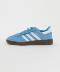 green label relaxing （Kids）/＜adidas Originals＞ハンドボール スペツィアル スニーカー / キッズ 17cm－21cm/508405693