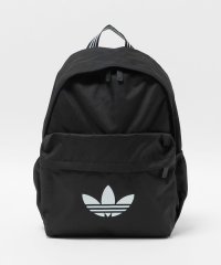 green label relaxing （Kids）/＜adidas Originals＞アディカラー クラシック バックパック / キッズ/508405694