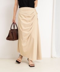 NOLLEY’S sophi/【PROTAGONISTA/プロタゴニスタ】QUICK DRY SKIRT/508413039