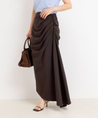 NOLLEY’S sophi/【PROTAGONISTA/プロタゴニスタ】QUICK DRY SKIRT/508413039