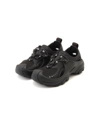 OTHER/【CROCS】Trail break 2/508413605