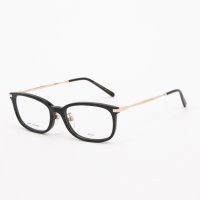  Marc Jacobs/マーク ジェイコブス MARC JACOBS メガネ 眼鏡 アイウェア レディース メンズ/508415035
