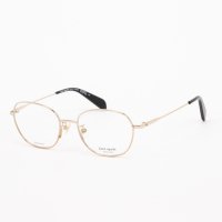 kate spade new york/ケイトスペードニューヨーク kate spade new york メガネ 眼鏡 アイウェア レディース メンズ/508415053