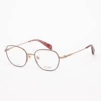 kate spade new york/ケイトスペードニューヨーク kate spade new york メガネ 眼鏡 アイウェア レディース メンズ/508415053