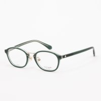 kate spade new york/ケイトスペードニューヨーク kate spade new york メガネ 眼鏡 アイウェア レディース メンズ/508415054