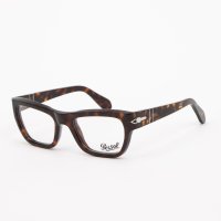 Persol/ペルソール Persol メガネ 眼鏡 アイウェア レディース メンズ/508415072
