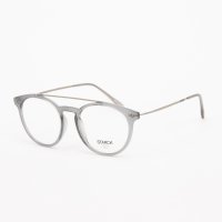 STARCK EYES/スタルクアイズ STARCK EYES メガネ 眼鏡 アイウェア レディース メンズ/508415079