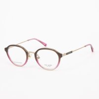 kate spade new york/ケイトスペードニューヨーク kate spade new york メガネ 眼鏡 アイウェア レディース メンズ/508415104