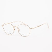  Marc Jacobs/マーク ジェイコブス MARC JACOBS メガネ 眼鏡 アイウェア レディース メンズ/508415110