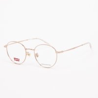 Levi's/リーバイス LEVI'S メガネ 眼鏡 アイウェア レディース メンズ/508415124