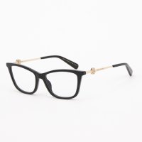  Marc Jacobs/マーク ジェイコブス MARC JACOBS メガネ 眼鏡 アイウェア レディース メンズ/508415125