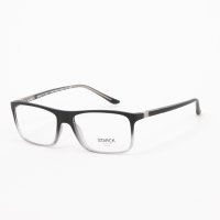 STARCK EYES/スタルクアイズ STARCK EYES メガネ 眼鏡 アイウェア レディース メンズ/508415131