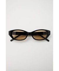moussy/SLIM CAT アイウェア/508415791