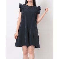Nachu&Diary/ナチュアンドダイアリー Nachu & Diary RG－07S ラッシュガード オールインワンショート丈 ラッシュガード/508418044