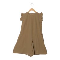 Nachu&Diary/ナチュアンドダイアリー Nachu & Diary RG－07S ラッシュガード オールインワンショート丈 ラッシュガード/508418044