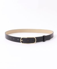 NOLLEY’S/オーバルベルト/508418364