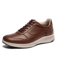 PEDALA/ペダラ スポーツ メンズ 3E/508418940