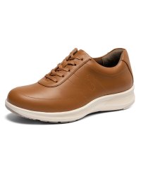 PEDALA/ペダラ スポーツ レディース 3E/508418943