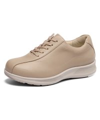 PEDALA/ペダラ スポーツ レディース 4E/508418944