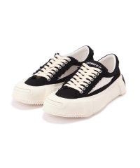 RoyalFlash/THE CHOICE IS YOURS/チョイス イズ ユアーズ/VN LOW SNEAKER/508419078