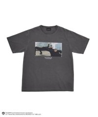 B.C STOCK/【CALIFORNIA RANCH HOUSE】THE MATRIX別注 ヴィンテージ加工Tシャツ/508419133