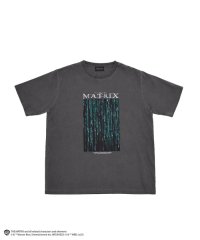 B.C STOCK/【CALIFORNIA RANCH HOUSE】THE MATRIX別注 ヴィンテージ加工Tシャツ/508419133