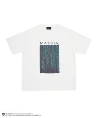 B.C STOCK/【CALIFORNIA RANCH HOUSE】THE MATRIX別注 ヴィンテージ加工Tシャツ/508419133