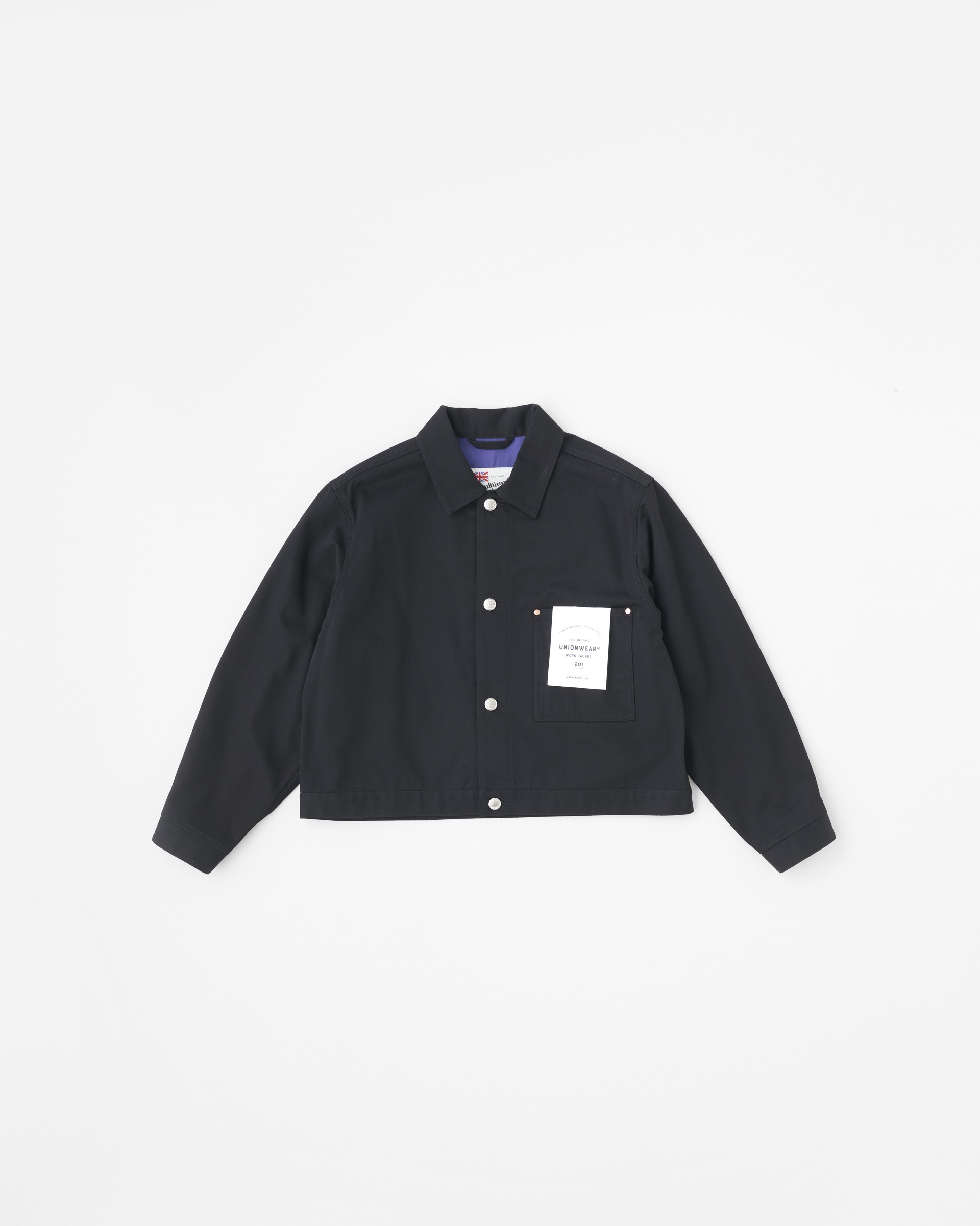 アウターのファッション通販 - d fashion