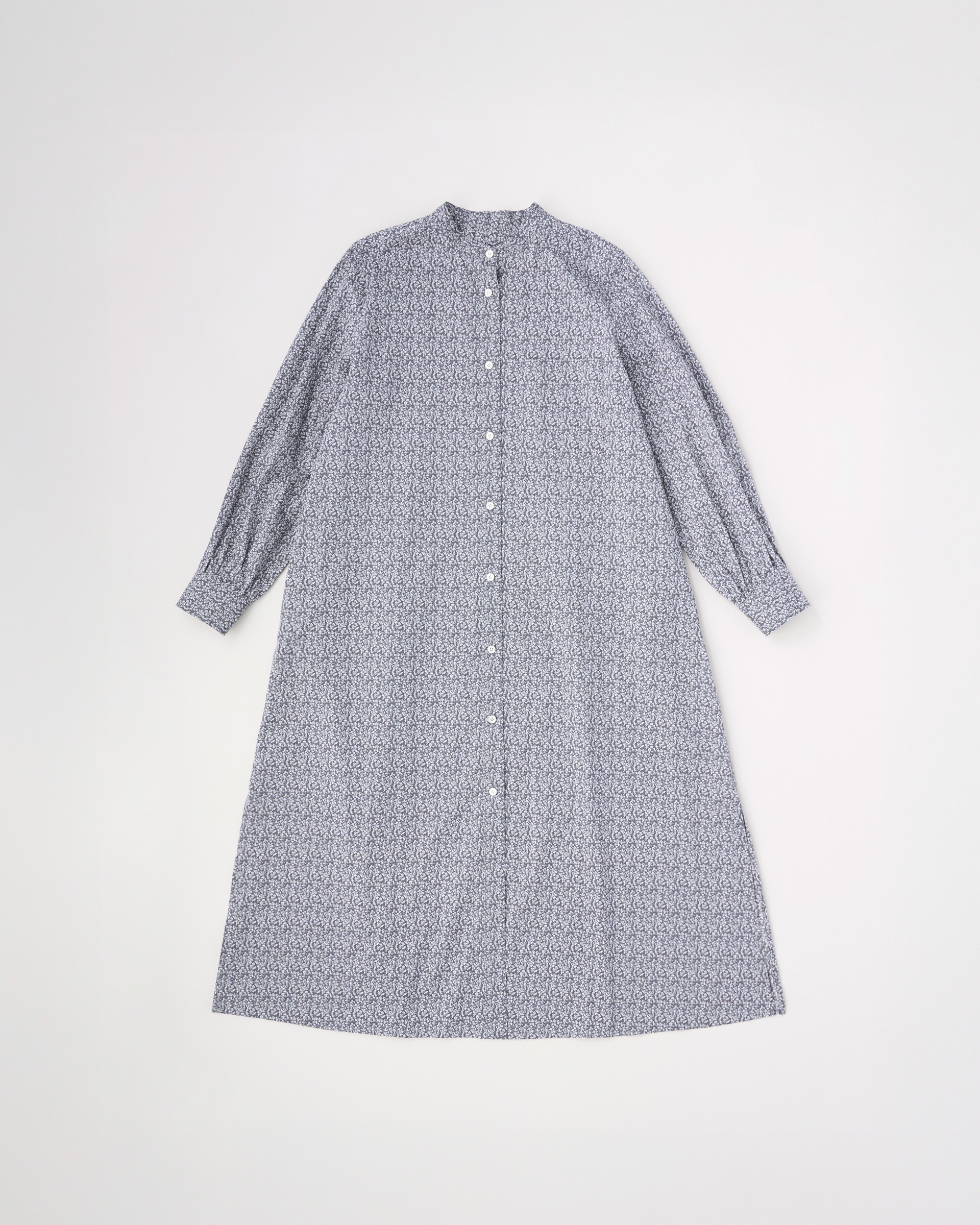 ワンピース   DRESS (DW0DW17934 C1G) 衣裳一覧 | DRESS GALLERY BOX