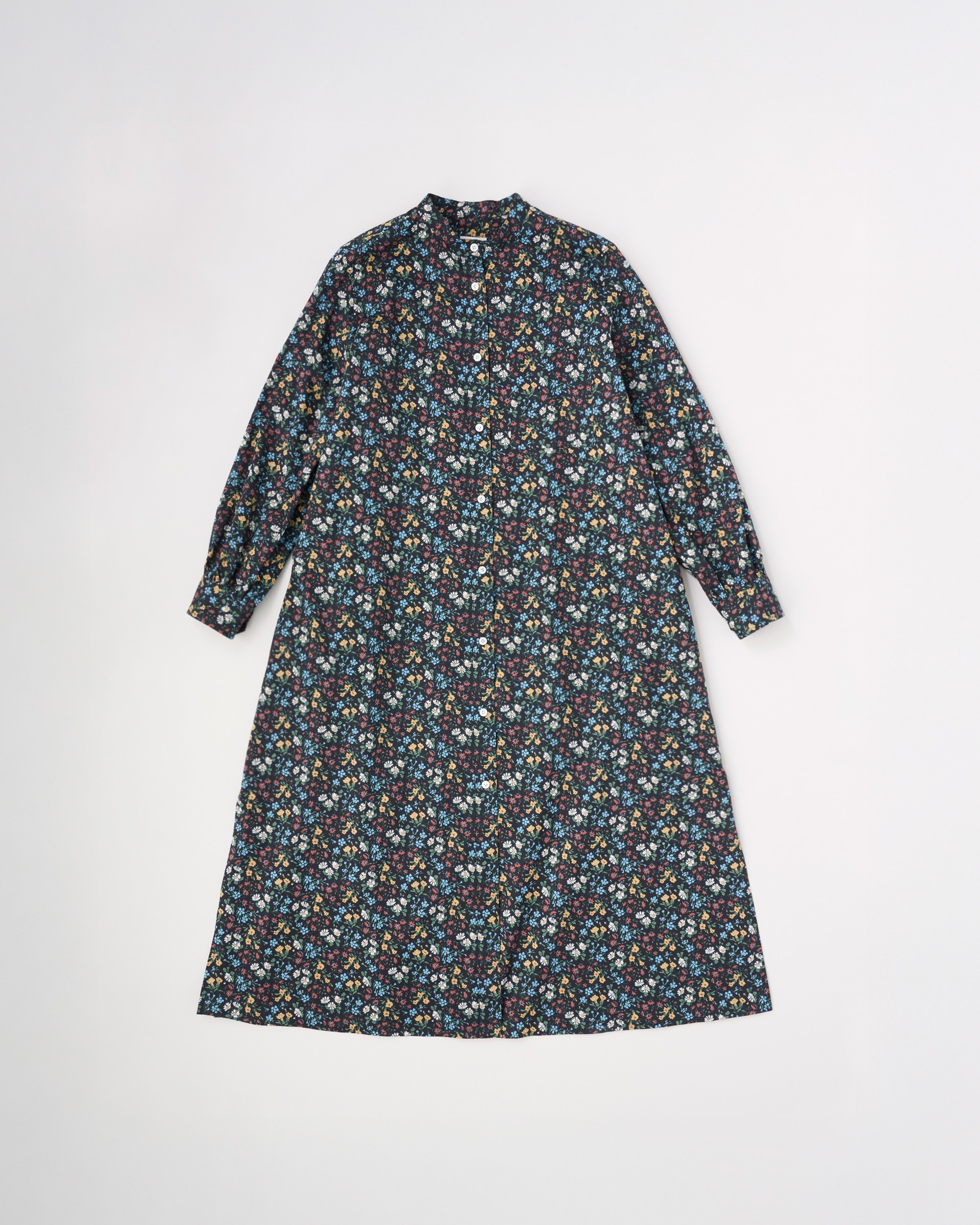 ワンピース   DRESS (DW0DW17934 C1G) 衣裳一覧 | DRESS GALLERY BOX
