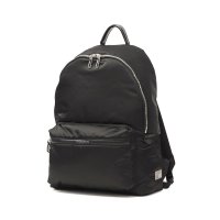 PELLE MORBIDA/ペッレ モルビダ PELLE MORBIDA リュック メンズ 大容量 バッグ ビジネス おしゃれ ブランド 大きめ デイパック 大人 通勤バッグ 通勤リュック/508419178