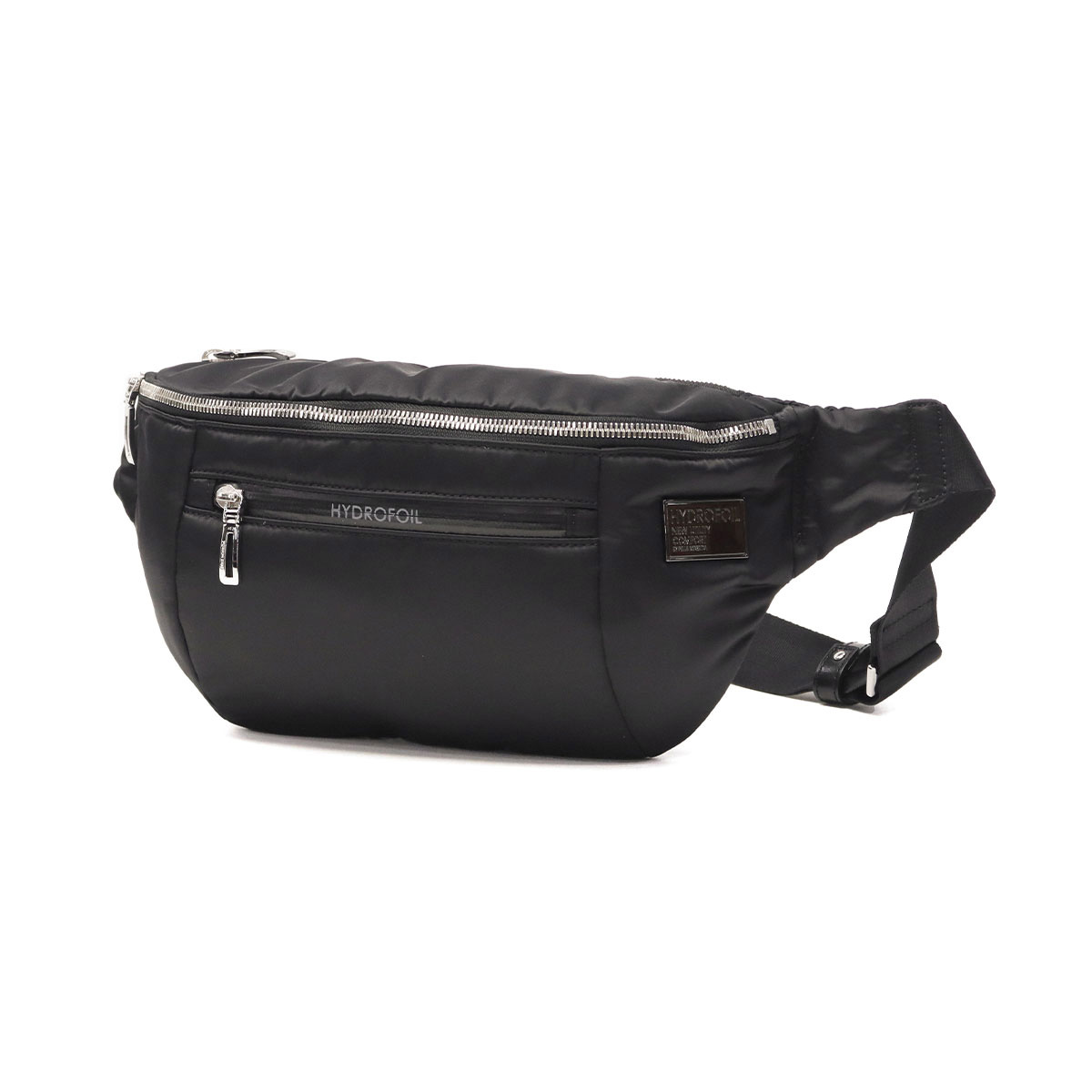 ペッレモルビダ　レザーボディーバック ペッレ モルビダ PELLE MORBIDA ボディバッグ メンズ バッグ