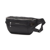 PELLE MORBIDA/ペッレ モルビダ PELLE MORBIDA ボディバッグ メンズ バッグ 小さめ 斜めがけ かっこいい 大人 ショルダーバッグ ワンショルダー 軽量 軽い シ/508419179