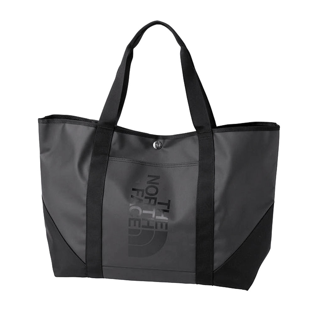 関税負担なし◆DIESEL◆Holi-D Shopper Ew トートバッグ ロゴ セール】DIESEL トートバッグ X09686 P5925 Holi－D Shopper X