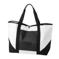 THE NORTH FACE/ザ・ノース・フェイス THE NORTH FACE 日本正規品 トートバッグ メンズ レディース 大きめ バッグ 大容量 軽量 トート アウトドア ブランド B/508419180