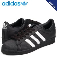 adidas Originals/アディダス オリジナルス adidas Originals スーパースター 82 スニーカー メンズ レディース SUPERSTAR 82 ブラック 黒 JI2/508419185
