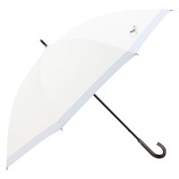 BLAO/ブラオ Blao 日傘 雨傘 長傘 晴雨兼用 東レ サマーシールド メンズ レディース 55cm 遮光 遮熱 UVカット 軽量 1BA 21029/508419186