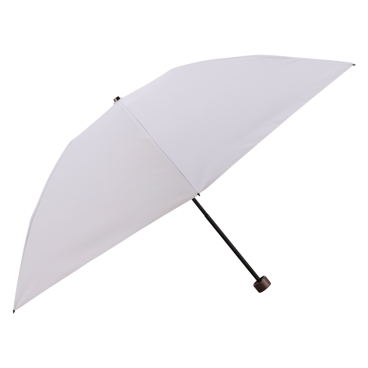 本日のみ値下げ☆新品未使用 ブラオ Blao 晴雨兼用傘 サマーシールド ブラオ Blao 日傘 雨傘 折りたたみ傘 晴雨兼用 東レ サマー