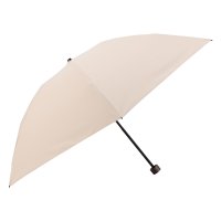 BLAO/ブラオ Blao 日傘 雨傘 折りたたみ傘 晴雨兼用 東レ サマーシールド メンズ レディース 55cm 遮光 遮熱 UVカット 軽量 1BA 27728/508419187