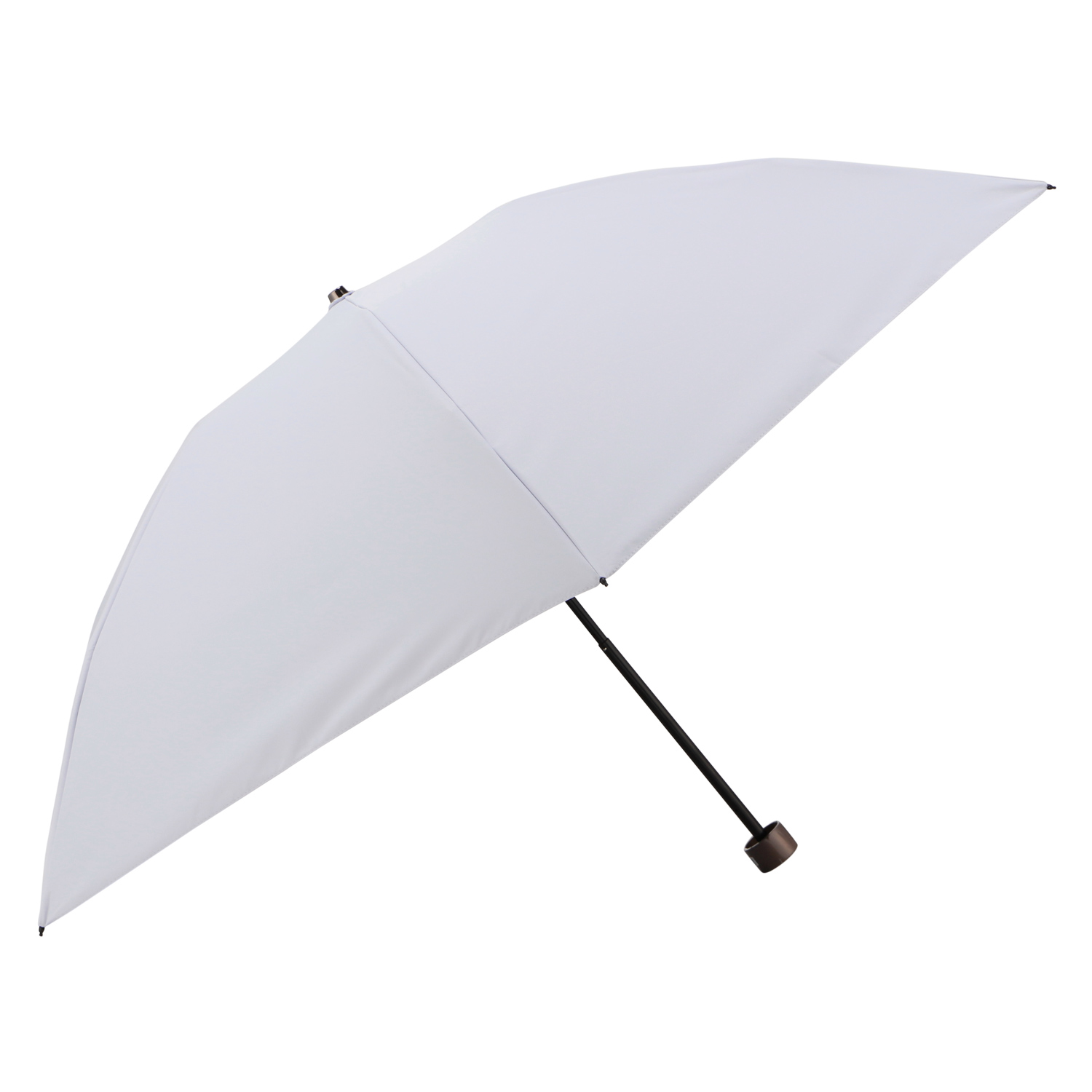 新品【blao】2025年5月銀座三越　約14000円　晴雨兼用　サマーシールド BLAO（ブラオ）】花柄晴雨兼用傘(長傘)東レ サマーシールド