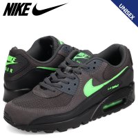 NIKE/ナイキ NIKE エア マックス 90 スニーカー メンズ レディース AIR MAX 90 ブラック 黒 DM0029－015/508419195