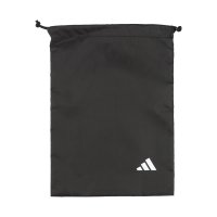 adidas/アディダス adidas メンズ レディース イーピーエス シューズサック JMT59/508419199