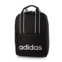 adidas/アディダス adidas レディース ウィメンズ リニアESS バックパック JVA74/508419200